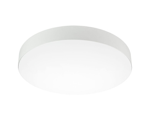 Потолочный светодиодный светильник Arlight SP-Plato-R1200-145W Warm3000 038931 Потолочный светодиодный светильник Arlight SP-Plato-R1200-145W Warm3000 038931