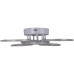 Потолочная светодиодная люстра Reluce 08429-0.3-3+3A WH