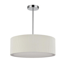 Подвесной светильник Lumion Moderni Zigrisa 8110/5