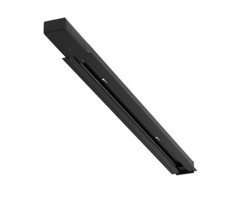 Шинопровод Arte Lamp Track Accessories A550106 Шинопровод Arte Lamp Track Accessories A550106