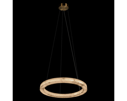 Подвесной светильник LOFT IT Mondrian 10408/600 Подвесной светильник LOFT IT Mondrian 10408/600