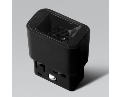 Трековый светодиодный светильник Elektrostandard Tiny 3W 4200K 85041/01 a062807 Трековый светодиодный светильник Elektrostandard Tiny 3W 4200K 85041/01 a062807