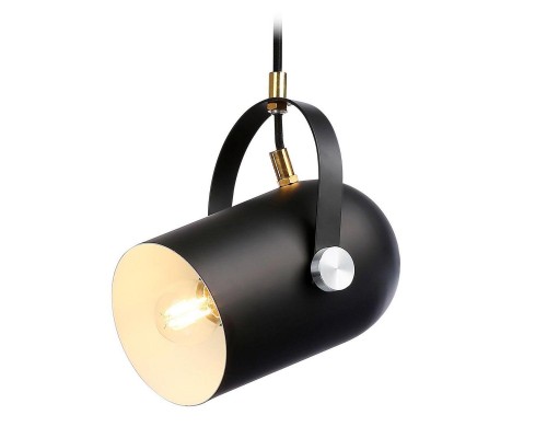 Подвесной светильник Ambrella light Traditional TR8206 Подвесной светильник Ambrella light Traditional TR8206