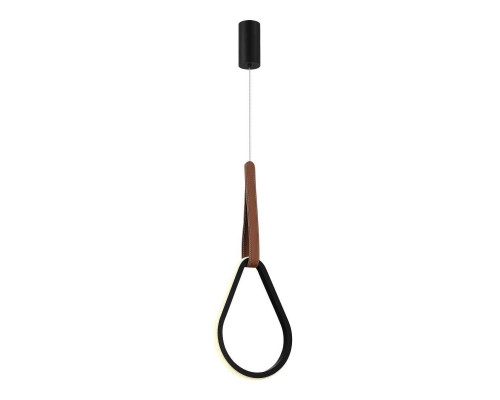 Подвесной светильник ST Luce SL6131.413.12 Подвесной светильник ST Luce SL6131.413.12
