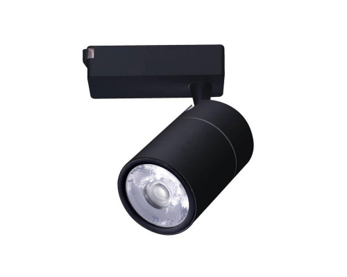 Трековый светодиодный светильник Kink Light Треки 6485,19 Трековый светодиодный светильник Kink Light Треки 6485,19