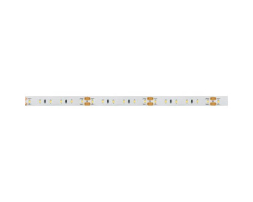 Светодиодная лента Arlight 14W/m 120LED/m 2216SMD теплый белый 5M 024432(2) Светодиодная лента Arlight 14W/m 120LED/m 2216SMD теплый белый 5M 024432(2)