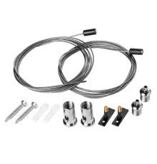 Подвес Lightstar Linea 506570