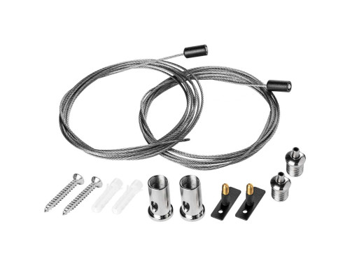 Подвес Lightstar Linea 506570