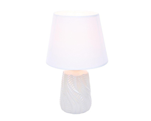 Настольная лампа Lumion Classi Sinna 8212/1T Настольная лампа Lumion Classi Sinna 8212/1T