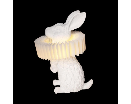 Настольная лампа Loft IT Bunny 10117/A Настольная лампа Loft IT Bunny 10117/A