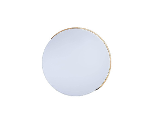 Потолочный светодиодный светильник Loft IT Axel 10004/36 white
