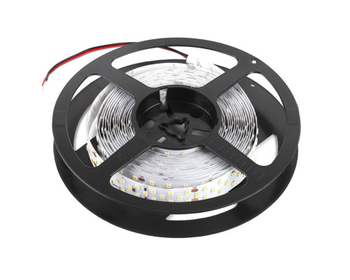 Светодиодная лента ЭРА 27W/m 252LED/m 2835SMD теплый белый 5M LS2835-27-252-24-33-3000К-triple-5m Б0043104 Светодиодная лента ЭРА 27W/m 252LED/m 2835SMD теплый белый 5M LS2835-27-252-24-33-3000К-triple-5m Б0043104