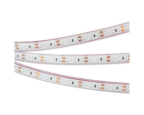 Светодиодная влагозащищенная лента Arlight 9,6W/m 120LED/m 2835SMD зеленый 5M 033792 Светодиодная влагозащищенная лента Arlight 9,6W/m 120LED/m 2835SMD зеленый 5M 033792
