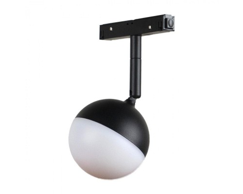 Трековый светодиодный светильник для магнитного шинопровода LOFT IT Tech T047-07 Трековый светодиодный светильник для магнитного шинопровода LOFT IT Tech T047-07