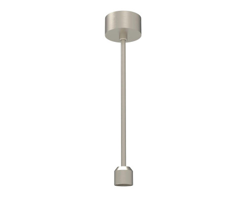 Подвес Arlight Art-Apriori-Rod-A-L400-Power 047816 Подвес Arlight Art-Apriori-Rod-A-L400-Power 047816