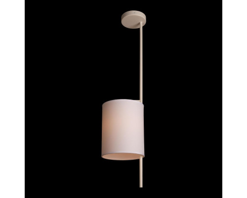 Подвесной светильник Loft IT Ritz 10253P White Подвесной светильник Loft IT Ritz 10253P White