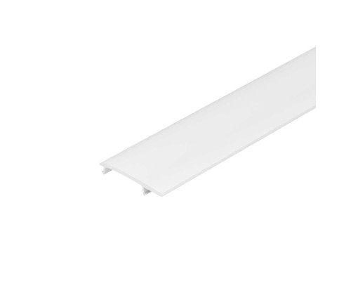 Рассеиватель Arlight Stretch-S-30-Wall-Side-10m 040820 Рассеиватель Arlight Stretch-S-30-Wall-Side-10m 040820