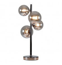Настольная лампа Moderli Molly V10798-4T