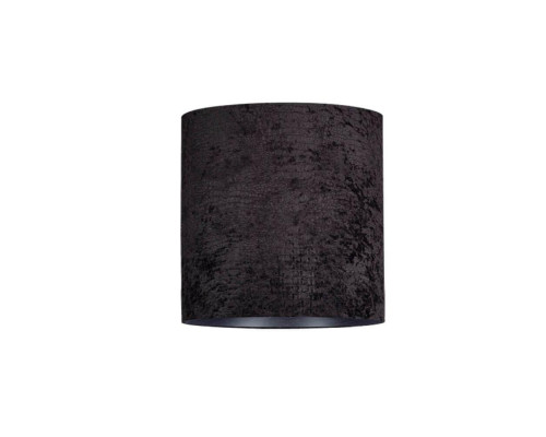 Абажур Nowodvorski Cameleon Barrel Wide S 8421 Абажур Nowodvorski Cameleon Barrel Wide S 8421