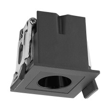 Встраиваемый светильник Mantra BLAU 9127 Встраиваемый светильник Mantra BLAU 9127