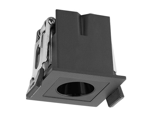 Встраиваемый светильник Mantra BLAU 9127 Встраиваемый светильник Mantra BLAU 9127