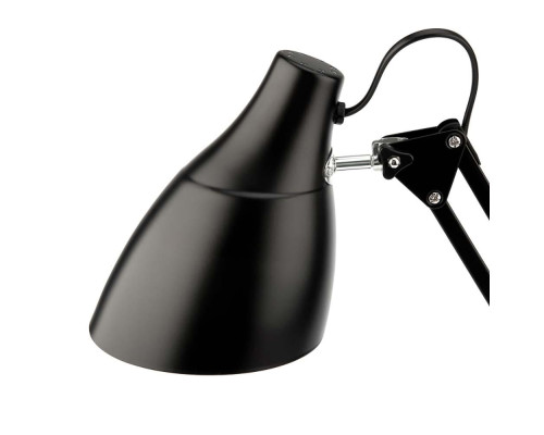 Фонарь универсальный REXANT 75-713