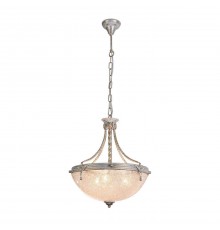 Подвесной светильник Arte Lamp Fedelta A5861SP-3WG