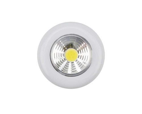Фонарь-подсветка REXANT 75-705 Фонарь-подсветка REXANT 75-705
