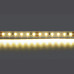 Светодиодная лента Lightstar 12W/m 120LED/m теплый белый 5M 420803