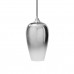 Подвесной светильник Loft IT Fade Pendant Light Loft2022-A