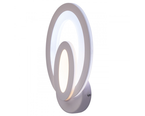 Настенный светильник IMEX PLW-7015-200 Настенный светильник IMEX PLW-7015-200
