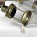 Люстра подвесная Lussole MIDLAND LSP-8980