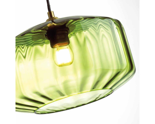 Подвесной светильник Odeon Light Pendant Binga 4783/1 Подвесной светильник Odeon Light Pendant Binga 4783/1