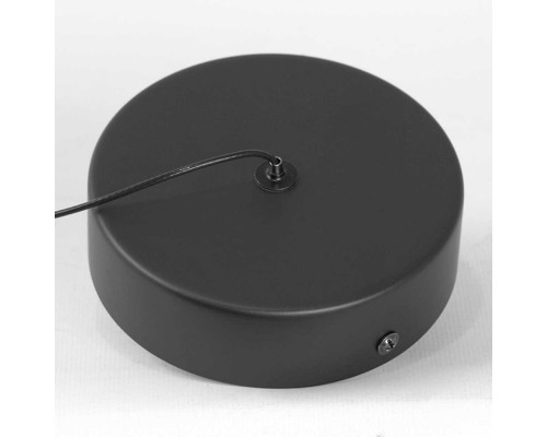 Подвесной светильник Lussole KIMBLE LSP-7417 Подвесной светильник Lussole KIMBLE LSP-7417