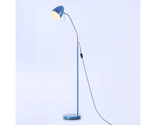 Торшер Ambrella light Traditional TR97691 Торшер Ambrella light Traditional TR97691