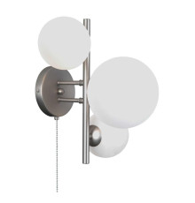 Бра Moderli Renny V11464-3W
