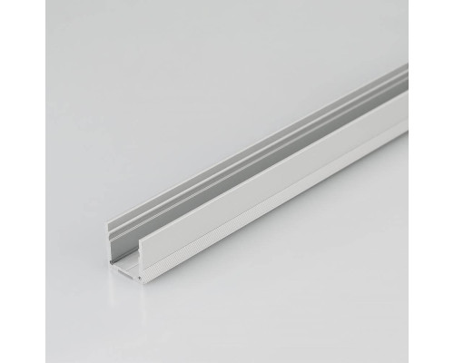 Профиль Arlight SL-SLIM20-H20-2000 ANOD 023722