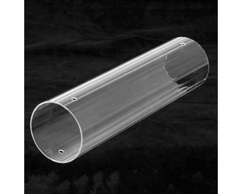 Подвесной светильник Lussole Blount LSP-7356 Подвесной светильник Lussole Blount LSP-7356