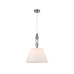 Подвесная люстра Ambrella light High light LH75250