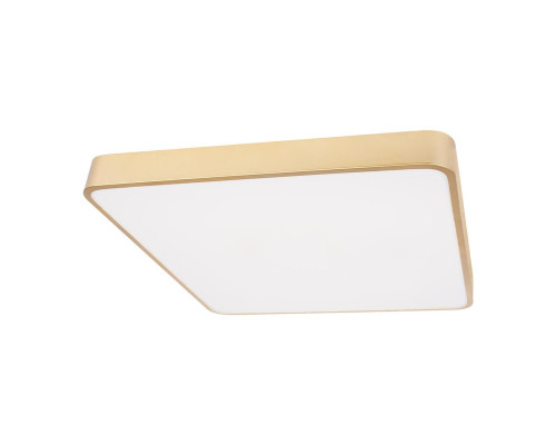 Потолочный светодиодный светильник Loft IT Flims 10228/D Потолочный светодиодный светильник Loft IT Flims 10228/D