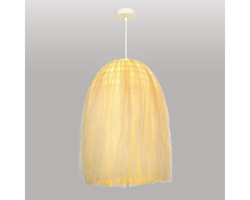 Подвесной светильник Lussole Lgo LSP-8973