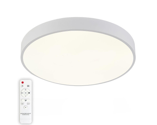 Потолочный светодиодный светильник Natali Kovaltseva LED LAMPS 81112/5C Потолочный светодиодный светильник Natali Kovaltseva LED LAMPS 81112/5C