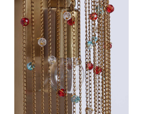 Бра De City Лавиния 443021901