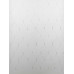 Светодиодная гирлянда Uniel сетка 220V разноцветный ULD-N1815-180/DTA Multi IP20 UL-00005488