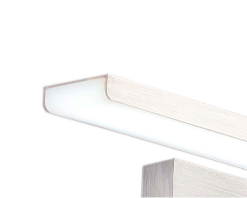 Настенный светильник Zortes RAY ZRS.63303.16 Настенный светильник Zortes RAY ZRS.63303.16