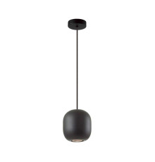 Подвесной светильник Odeon Light COCOON 5060/1BA