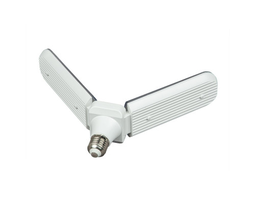 Лампа светодиодная Uniel E27 16W прозрачная LED-P65-16W/SPFS/E27/CL/P2 PLP32WH UL-00011419