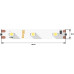 Светодиодная лента SWG 4,8W/m 60LED/m 3528SMD нейтральный белый 5M 006314