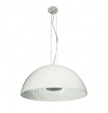 Подвесной светильник Loft IT Mirabell 10106/600 White