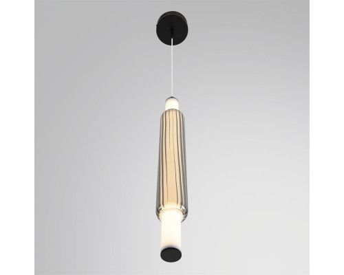 Бра Lumion TRENDY 6556/15WCL